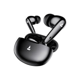 boAt Airdopes 161 Pro Buds Wireless Earbuds with 50 Hours Playback, Dual Pairing, Dual Mics with ENx™ Technology - CarrotKart | India's first Open Box ecommerce platform