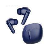 boAt Airdopes 200 Plus Wireless Earbuds with 100 Hours Large Playback, BEAST™ Mode, ENx™ Technology, IPX5 Resistance