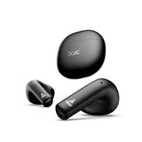 boAt Airdopes Atom 81 Wireless Earbuds with 50 Hours Playback, 13mm Drivers, ENx™ Technology, IPX5 Resistance