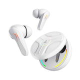 boAt Immortal 141 Bluetooth Gaming Wireless Earbuds with BEAST™️Mode, ASAP™️ Charge, Bluetooth v5.3