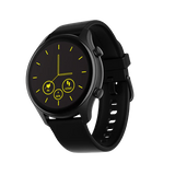 boAt Lunar Call Plus Bluetooth Calling Smartwatch - CarrotKart | India's first Open Box ecommerce platform