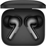 OnePlus Buds 3 TWS, in Ear Earbuds with Sliding Volume Control and 49dB ANC Bluetooth Headset (Metallic Gray, True Wireless) - CarrotKart | India's first Open Box ecommerce platform