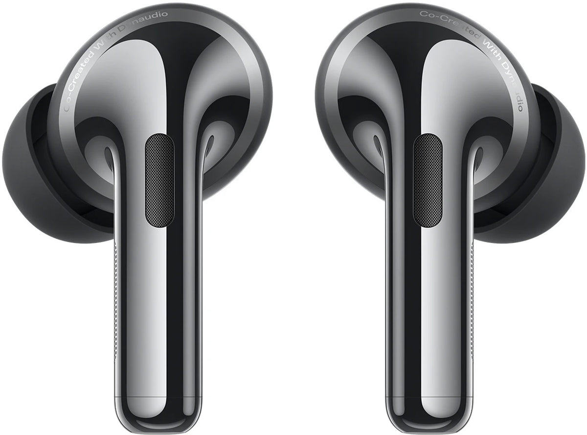 OnePlus Buds Pro 3 True Wireless Earbuds Dual DAC ANC - CarrotKart | India's first Open Box ecommerce platform