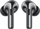 OnePlus Buds Pro 3 True Wireless Earbuds Dual DAC ANC - CarrotKart | India's first Open Box ecommerce platform