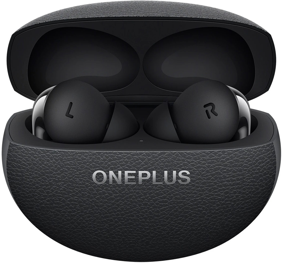 OnePlus Buds Pro 3 True Wireless Earbuds Dual DAC ANC - CarrotKart | India's first Open Box ecommerce platform