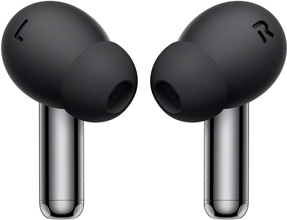 OnePlus Buds Pro 3 True Wireless Earbuds Dual DAC ANC - CarrotKart | India's first Open Box ecommerce platform