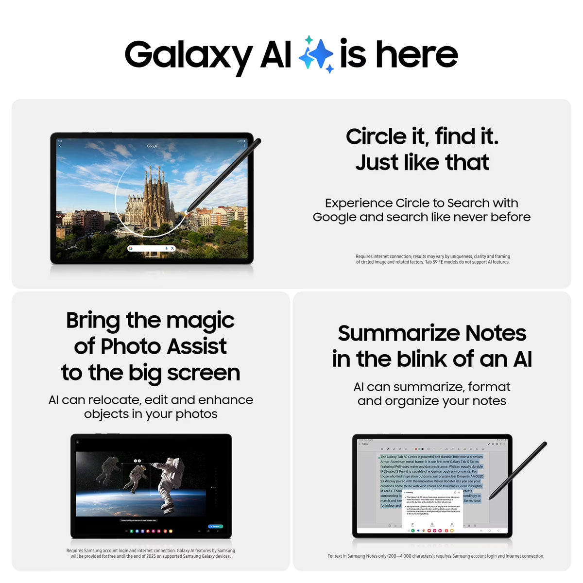 Samsung Galaxy Tab S9 Plus 12.4-Inch 12GB RAM 512GB - CarrotKart | India's first Open Box ecommerce platform