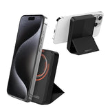 Amazon Basics 10000mAh 20W Fast Charging Power Bank and 15W Wireless Output | Type C Power Delivery (Input & Output) Quick Charge| Two Way Fast Charge | Made in India (Black) - CarrotKart | India's first Open Box ecommerce platform