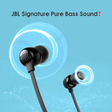 JBL Tune 115BT Wireless Neckband Earphones - CarrotKart | India's first Open Box ecommerce platform