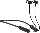 Skullcandy Jib Plus Wireless Neckband Earphones - CarrotKart | India's first Open Box ecommerce platform