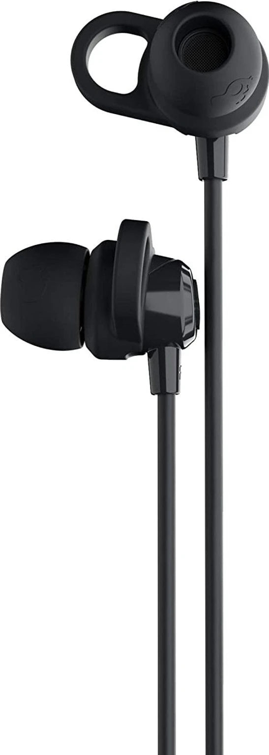 Skullcandy Jib Plus Wireless Neckband Earphones - CarrotKart | India's first Open Box ecommerce platform