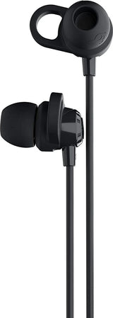 Skullcandy Jib Plus Wireless Neckband Earphones - CarrotKart | India's first Open Box ecommerce platform
