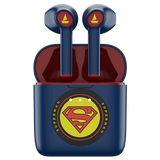 Airdopes 131 DC Superman Edition - CarrotKart | India's first Open Box ecommerce platform