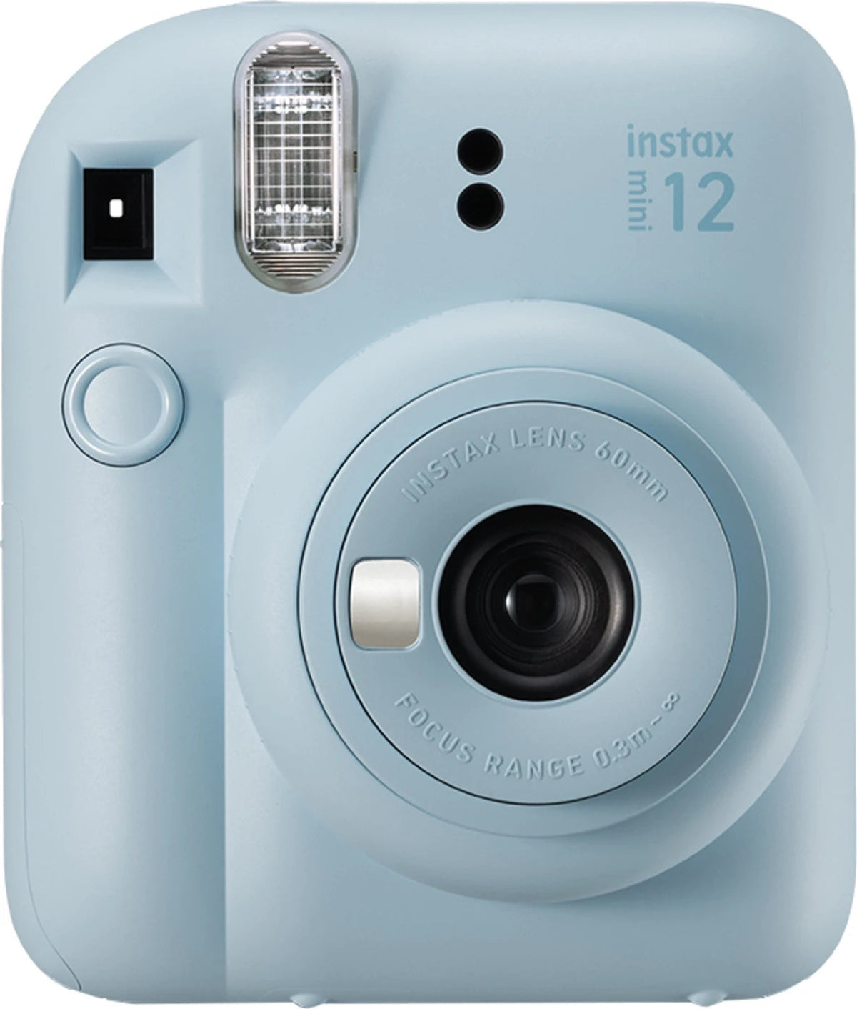 FUJIFILM Instax Mini 12 Instant Camera - CarrotKart | India's first Open Box ecommerce platform