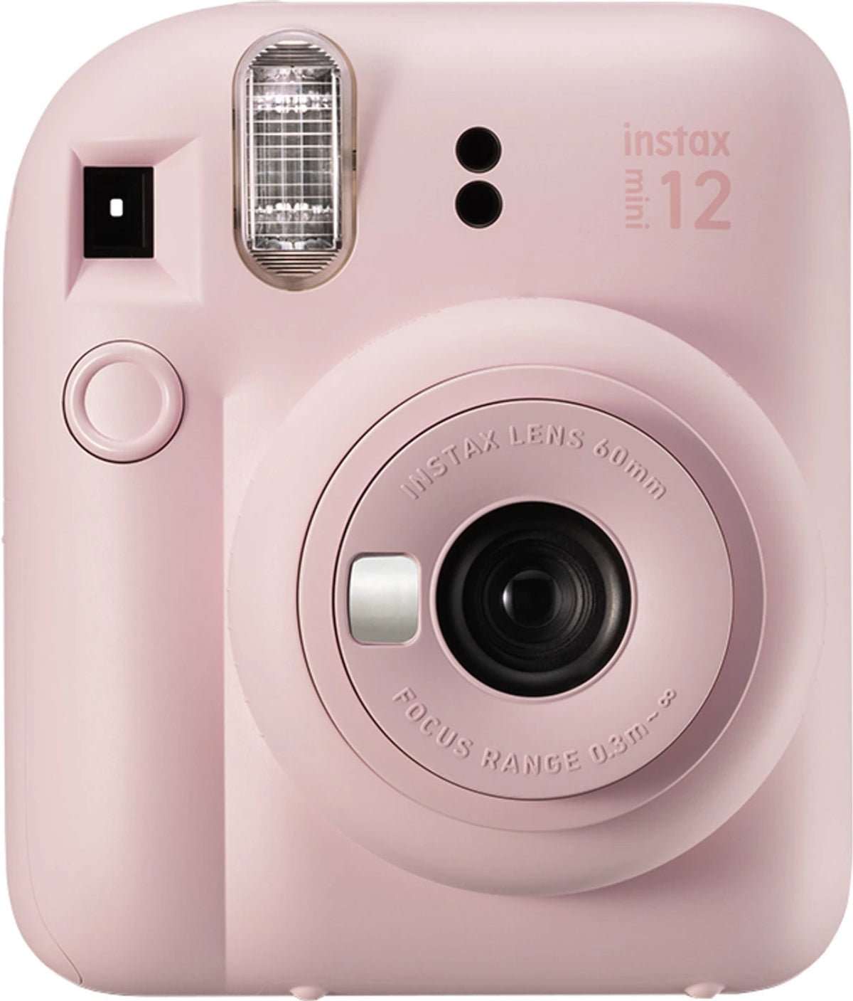 FUJIFILM Instax Mini 12 Instant Camera - CarrotKart | India's first Open Box ecommerce platform