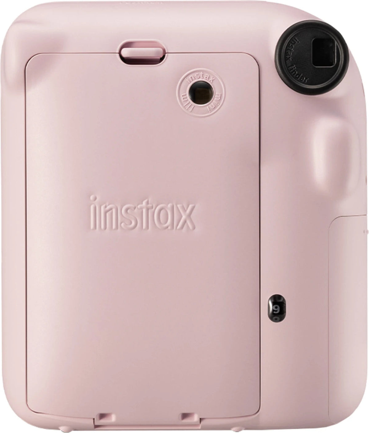 FUJIFILM Instax Mini 12 Instant Camera - CarrotKart | India's first Open Box ecommerce platform