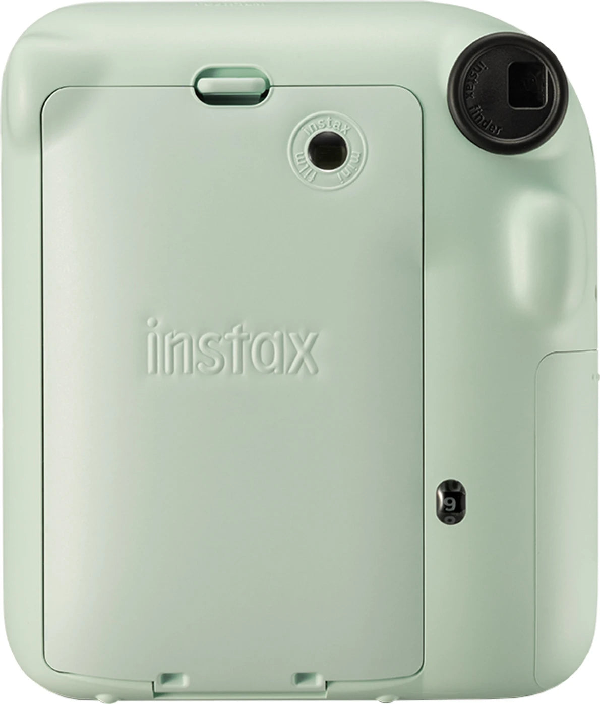FUJIFILM Instax Mini 12 Instant Camera - CarrotKart | India's first Open Box ecommerce platform