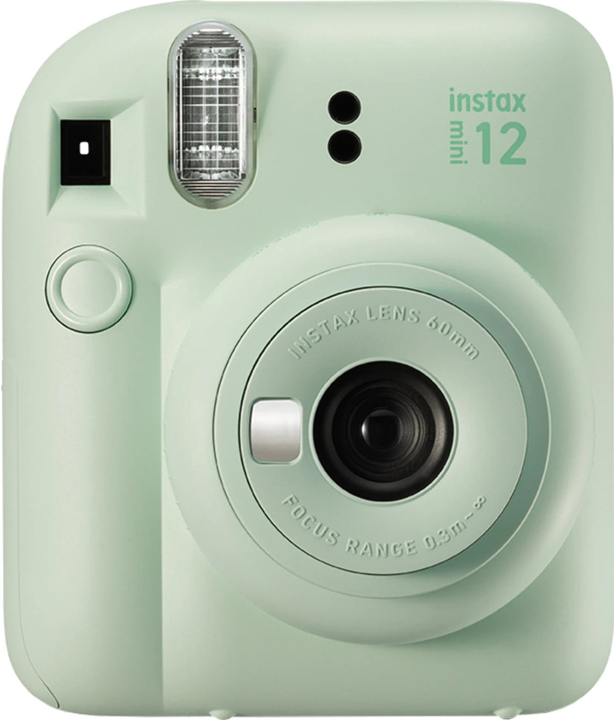 FUJIFILM Instax Mini 12 Instant Camera - CarrotKart | India's first Open Box ecommerce platform