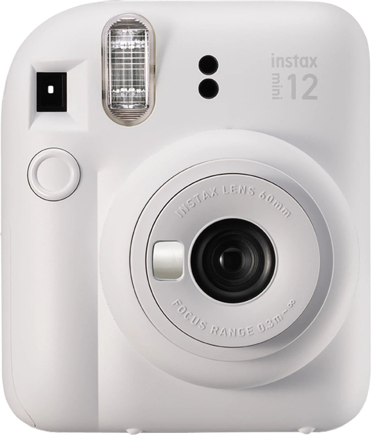 FUJIFILM Instax Mini 12 Instant Camera - CarrotKart | India's first Open Box ecommerce platform