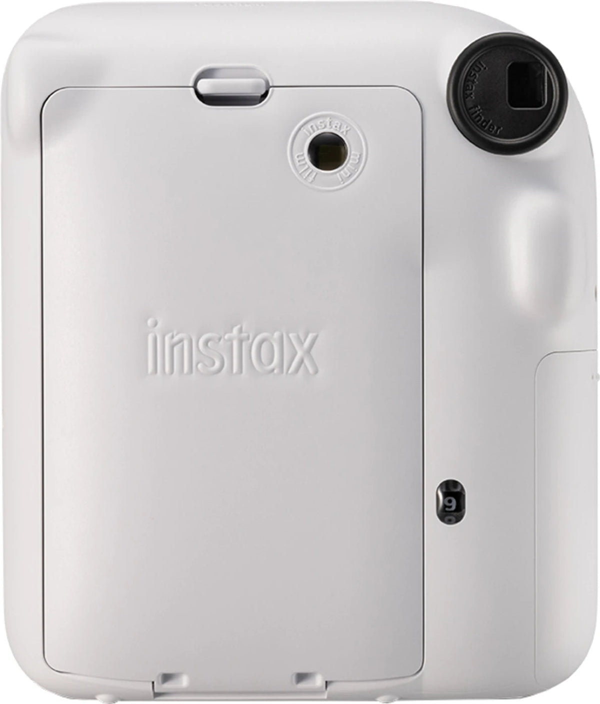 FUJIFILM Instax Mini 12 Instant Camera - CarrotKart | India's first Open Box ecommerce platform