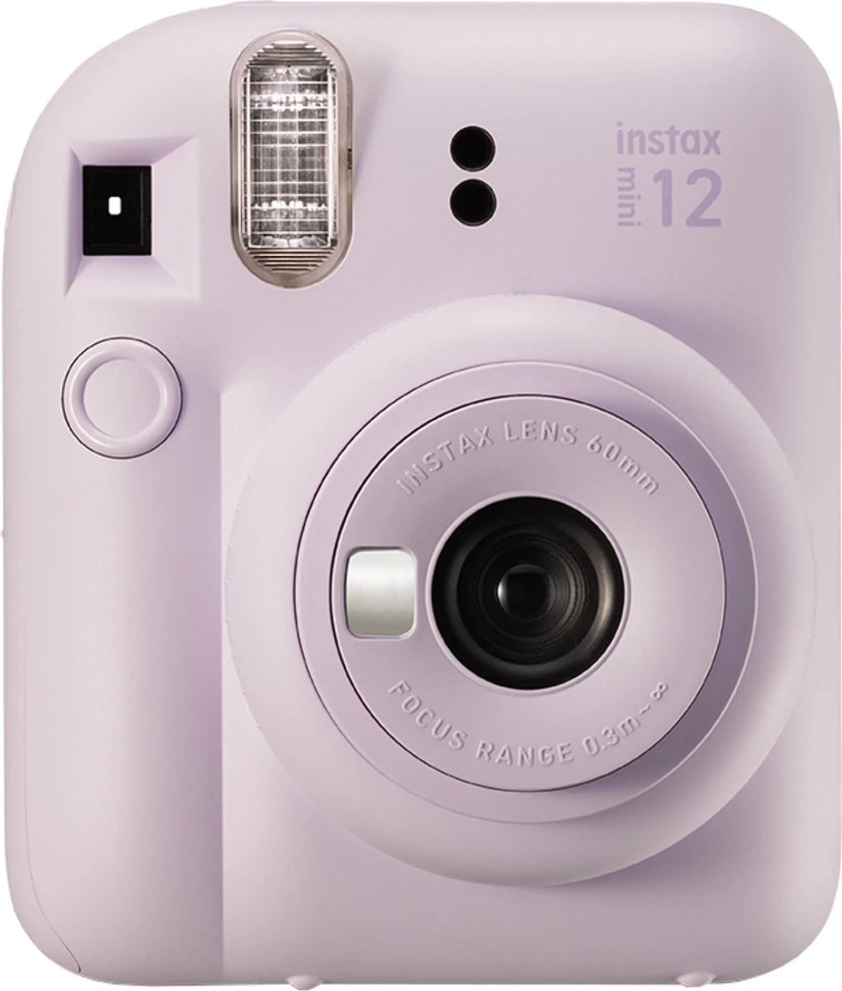 FUJIFILM Instax Mini 12 Instant Camera - CarrotKart | India's first Open Box ecommerce platform