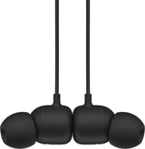 Beats Flex - Apple W1 Headphone Chip, Class 1 , 12Hrs Playtime Bluetooth Headset (Black, In the Ear) - CarrotKart | India's first Open Box ecommerce platform