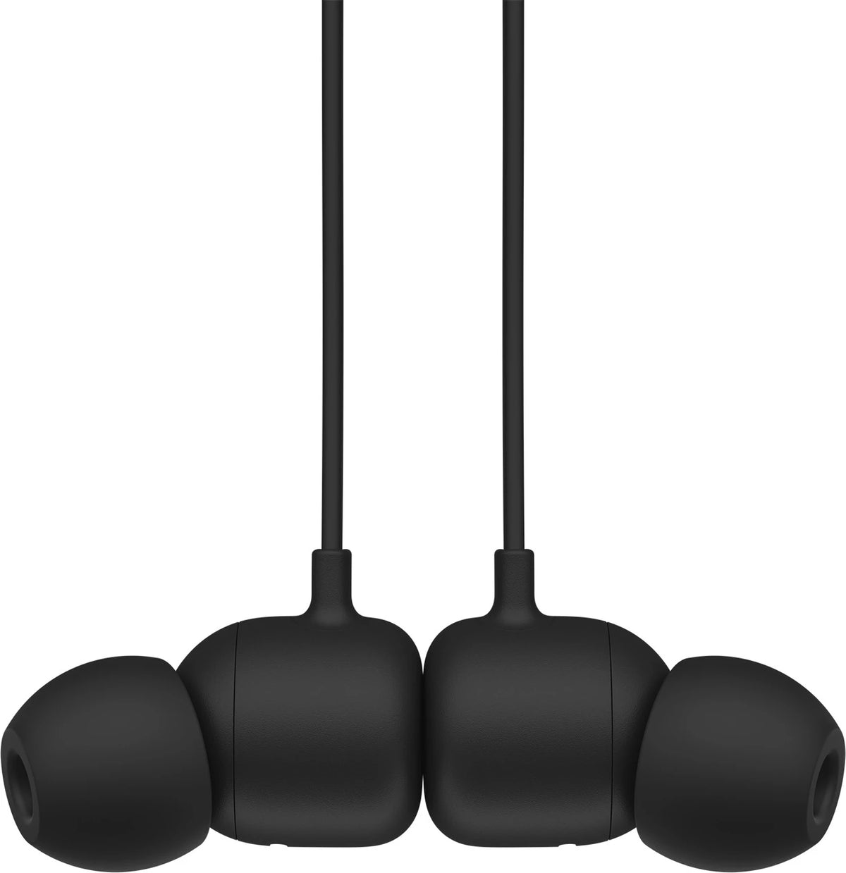 Beats Flex - Apple W1 Headphone Chip, Class 1 , 12Hrs Playtime Bluetooth Headset (Black, In the Ear) - CarrotKart | India's first Open Box ecommerce platform