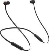 Beats Flex - Apple W1 Headphone Chip, Class 1 , 12Hrs Playtime Bluetooth Headset (Black, In the Ear) - CarrotKart | India's first Open Box ecommerce platform