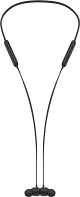 Beats Flex - Apple W1 Headphone Chip, Class 1 , 12Hrs Playtime Bluetooth Headset (Black, In the Ear) - CarrotKart | India's first Open Box ecommerce platform