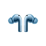 OnePlus Buds 3 Truly Wireless Bluetooth Earbuds with Upto 49dB Smart Adaptive Noise Cancellation,Hi-Res Sound Quality,Sliding Volume Control,10mins for 7Hours Fast Charging with Upto 44Hrs Playback - CarrotKart | India's first Open Box ecommerce platform