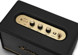 Marshall Acton III Wired Connectivity Home & RCA or 3.5mm input 60 W Bluetooth Home Audio Speaker (Cream, Stereo Channel) - CarrotKart | India's first Open Box ecommerce platform