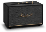 Marshall Acton III Wired Connectivity Home & RCA or 3.5mm input 60 W Bluetooth Home Audio Speaker (Cream, Stereo Channel) - CarrotKart | India's first Open Box ecommerce platform