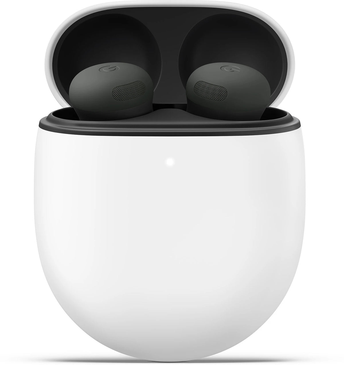 Google Pixel Buds Pro 2 Bluetooth Headset (Hazel, True Wireless) - CarrotKart | India's first Open Box ecommerce platform
