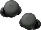 Google Pixel Buds Pro 2 Bluetooth Headset (Hazel, True Wireless) - CarrotKart | India's first Open Box ecommerce platform