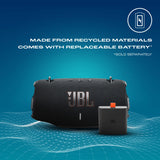 JBL Xtreme 4 AI Sound Boost Portable Speaker IP67 - CarrotKart | India's first Open Box ecommerce platform