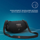 JBL Xtreme 4 AI Sound Boost Portable Speaker IP67 - CarrotKart | India's first Open Box ecommerce platform