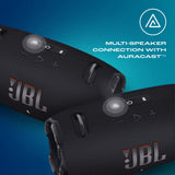 JBL Xtreme 4 AI Sound Boost Portable Speaker IP67 - CarrotKart | India's first Open Box ecommerce platform