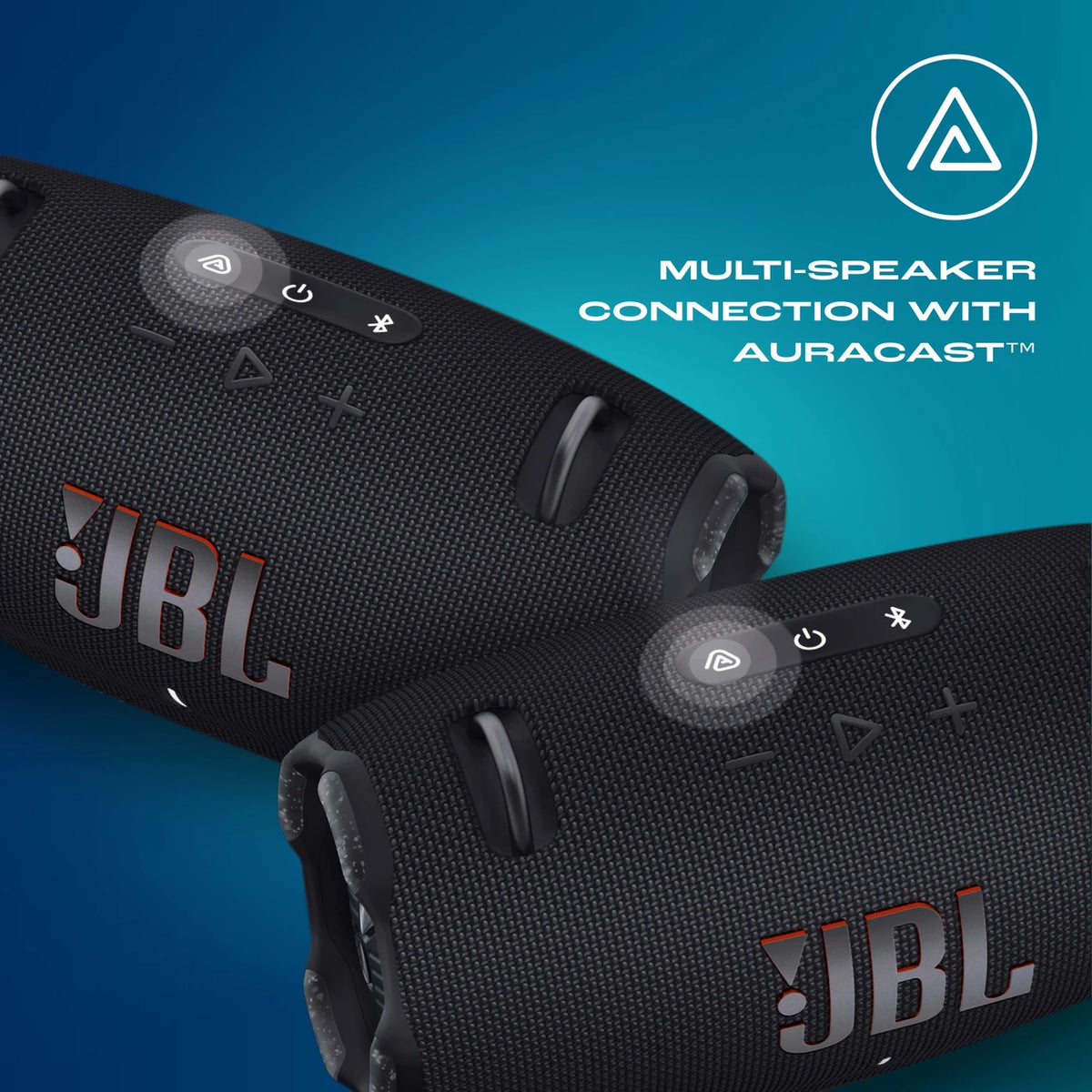 JBL Xtreme 4 AI Sound Boost Portable Speaker IP67 - CarrotKart | India's first Open Box ecommerce platform