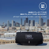 JBL Xtreme 4 AI Sound Boost Portable Speaker IP67 - CarrotKart | India's first Open Box ecommerce platform