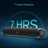 boAt Aavante Bar 950 40W Soundbar 2.0 Channel - CarrotKart | India's first Open Box ecommerce platform