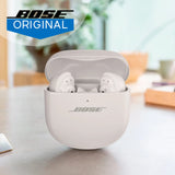 Bose QuietComfort Ultra Earbuds World-Class ANC Spatial Audio - CarrotKart | India's first Open Box ecommerce platform