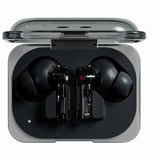 Nothing Ear (a) 2024 | ChatGPT Compatible | Hi-Res audio | LDAC Bluetooth Headset (Yellow, True Wireless) - CarrotKart | India's first Open Box ecommerce platform
