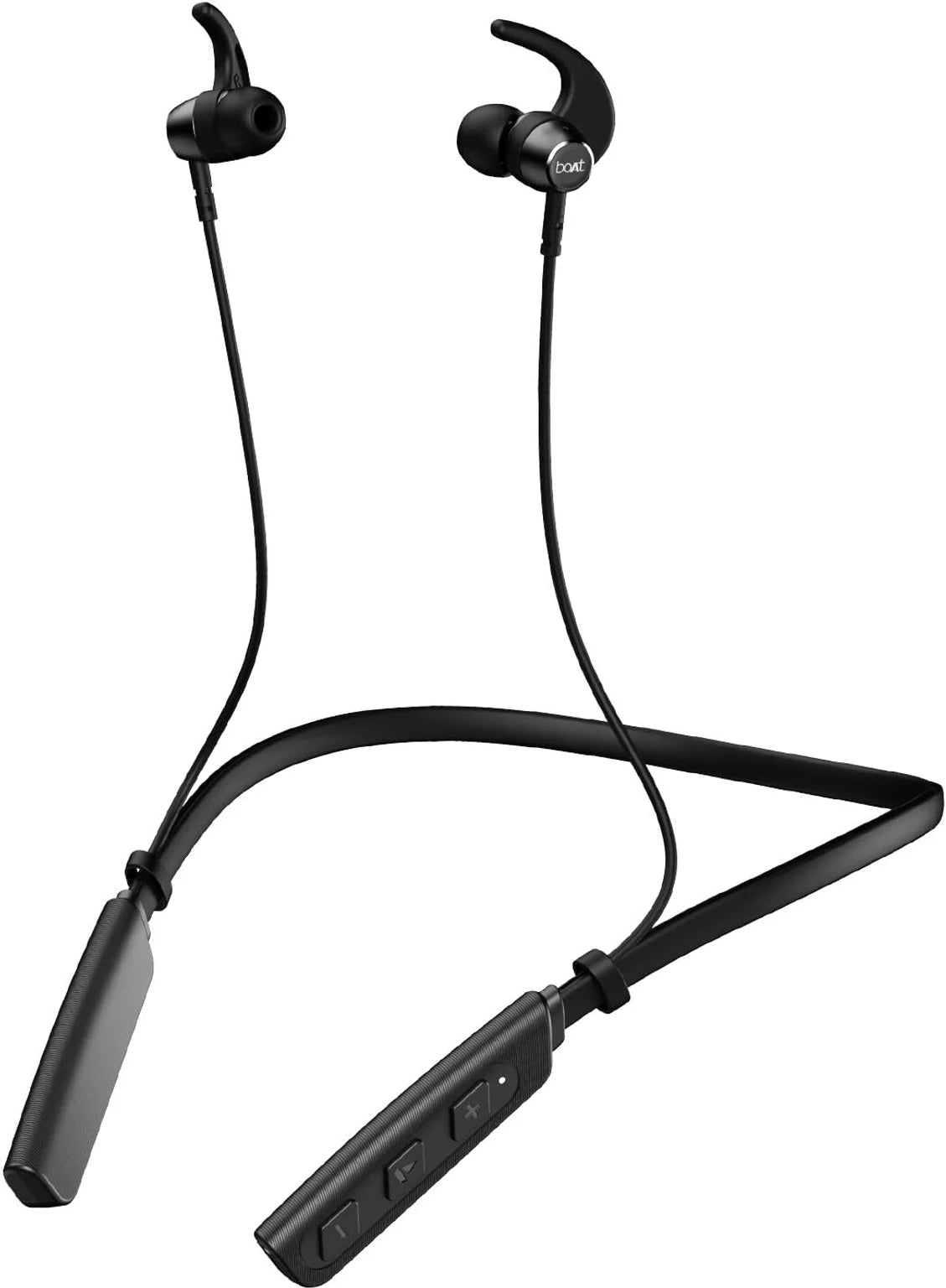 boAt Rockerz 235 Pro Wireless Neckband Earphones - CarrotKart | India's first Open Box ecommerce platform