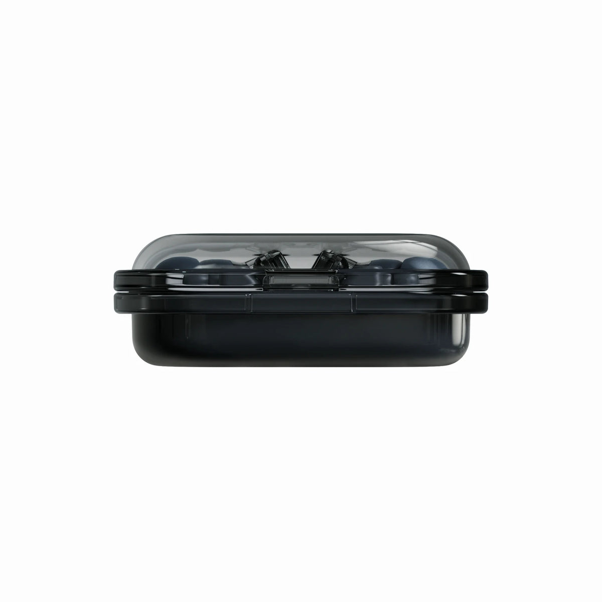 Nothing Ear (a) 2024 | ChatGPT Compatible | Hi-Res audio | LDAC Bluetooth Headset (Yellow, True Wireless) - CarrotKart | India's first Open Box ecommerce platform