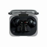 Nothing Ear (a) 2024 | ChatGPT Compatible | Hi-Res audio | LDAC Bluetooth Headset (Yellow, True Wireless) - CarrotKart | India's first Open Box ecommerce platform