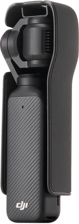 dji OSMO Osmo Pocket 3 Creator Combo Sports and Action Camera (Black, 64 MP) - CarrotKart | India's first Open Box ecommerce platform
