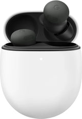 Google Pixel Buds Pro 2 Bluetooth Headset (Hazel, True Wireless) - CarrotKart | India's first Open Box ecommerce platform