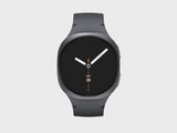 Samsung Galaxy Watch 8 Smartwatch