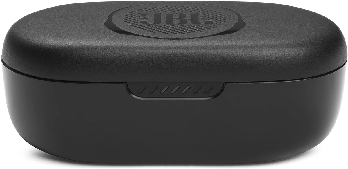 JBL Quantum TWS NC in Ear Gaming Buds with Mic,Low Latency,2.4GHz Wireless Dongle Bluetooth Headset (Black, In the Ear) - CarrotKart | India's first Open Box ecommerce platform