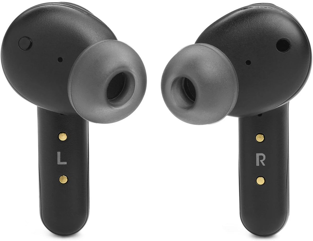 JBL Quantum TWS NC in Ear Gaming Buds with Mic,Low Latency,2.4GHz Wireless Dongle Bluetooth Headset (Black, In the Ear) - CarrotKart | India's first Open Box ecommerce platform